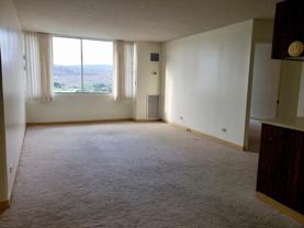 3045 Ala Napuaa Pl #1 - Photo 1 of 1