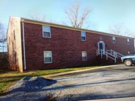 featured image of 73 Blue Dr