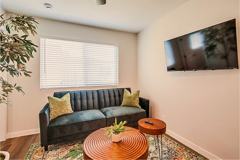 4142 44th Street - Photo 1 of 1