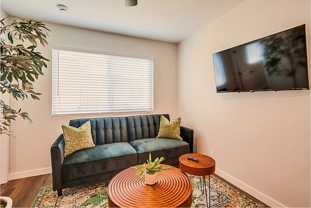 4142 44th Street - Photo 1 of 1