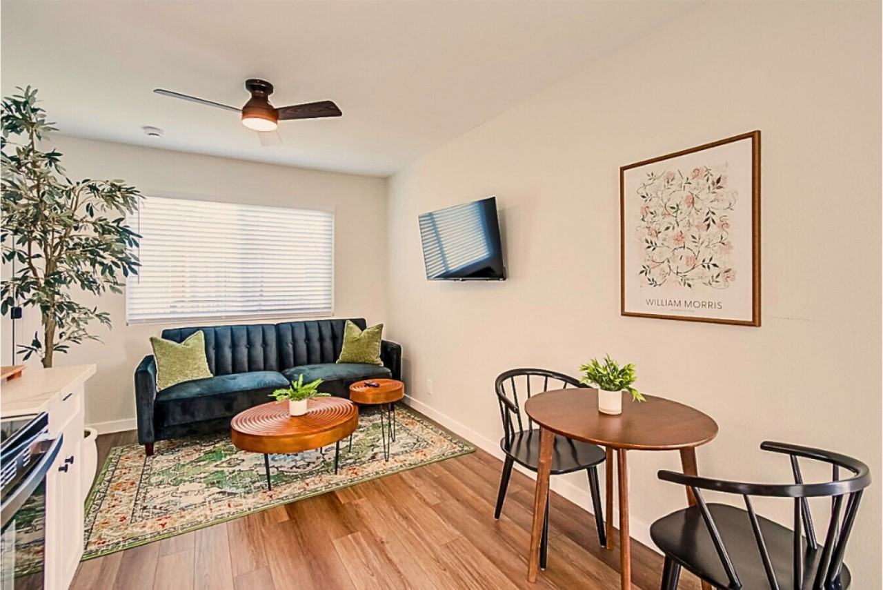 4142 44th Street - Photo 2 of 21