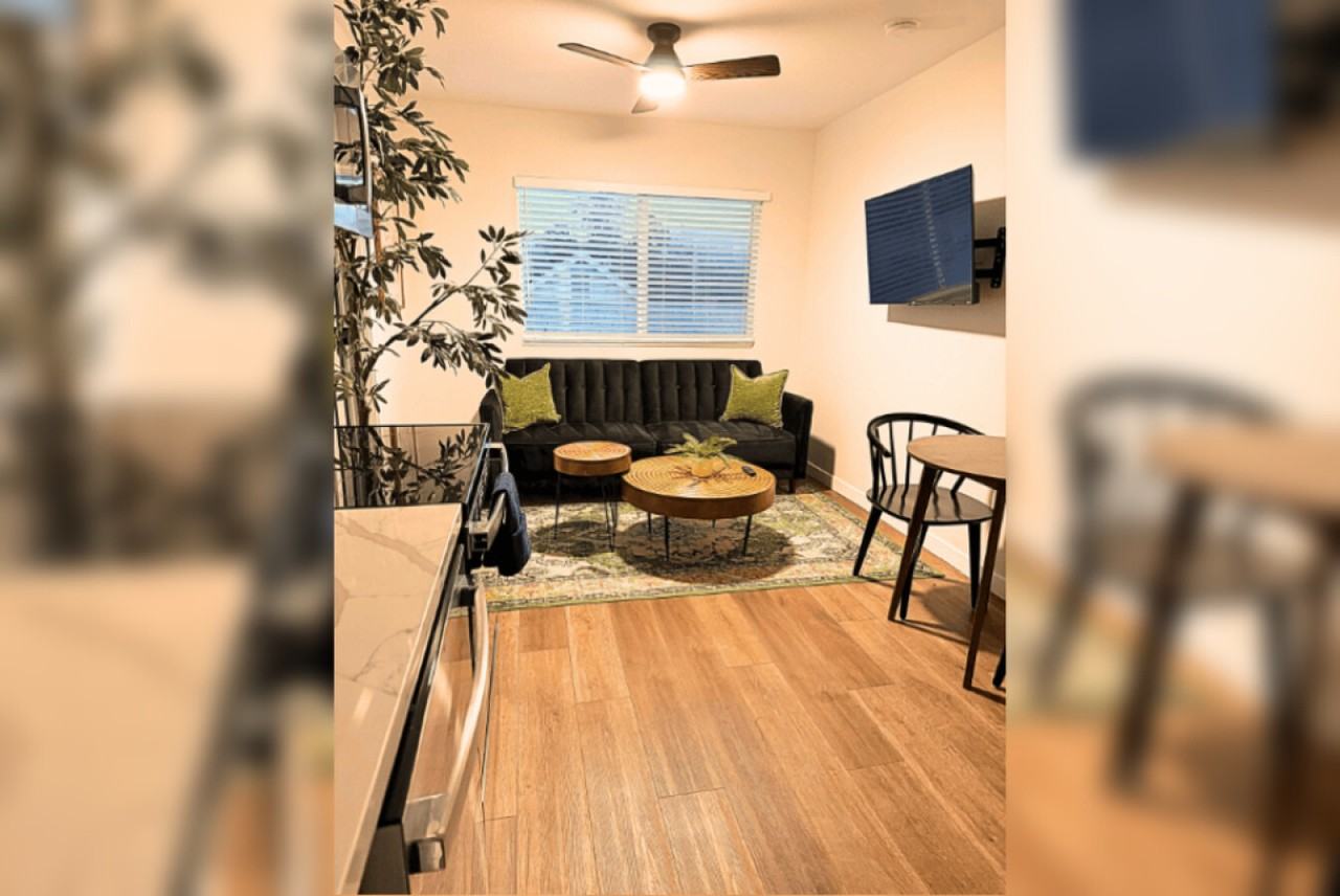 4142 44th Street - Photo 3 of 21