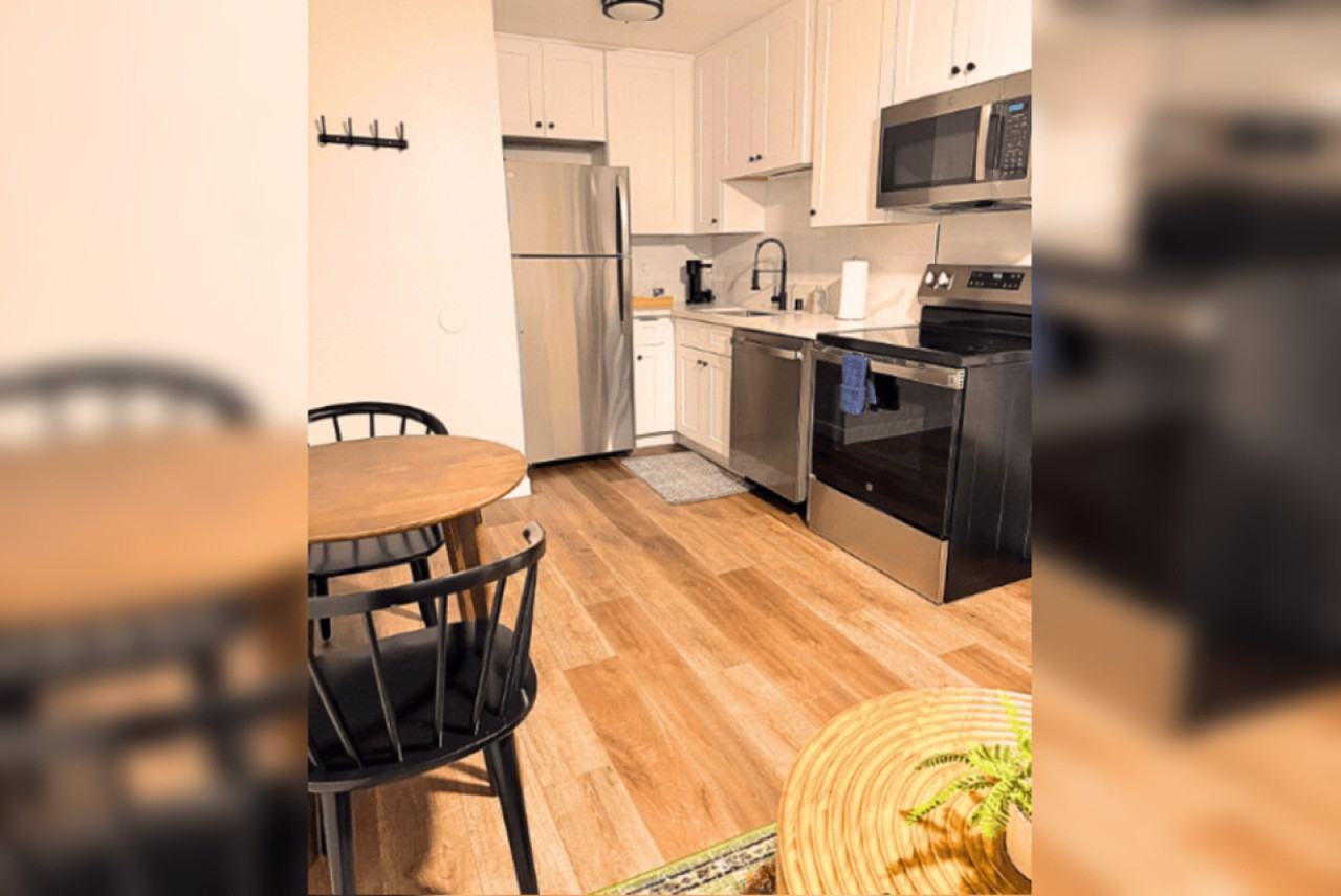 4142 44th Street - Photo 4 of 21