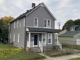 944 West Alexandrine Street - Photo 1 of 1