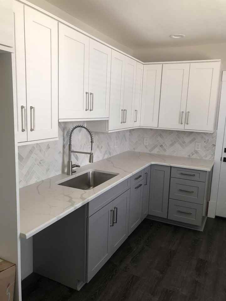 944 West Alexandrine Street - Photo 4 of 10