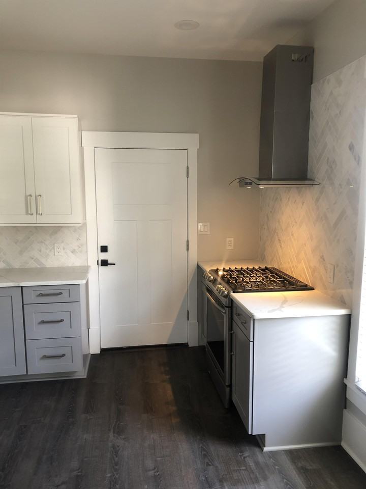 944 West Alexandrine Street - Photo 6 of 10