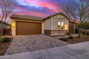 3753 Goldmine Canyon Way #1 - Photo 1 of 1