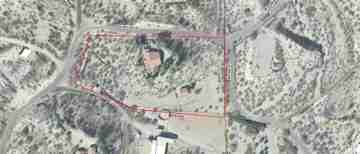 featured image of 1625 Easy St #1