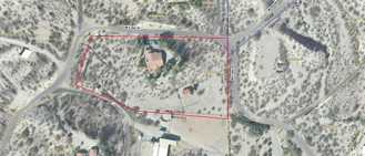 1625 Easy St #1 - Photo 1 of 1