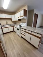 featured image of 302 South 1st AvenueApt 3 #03