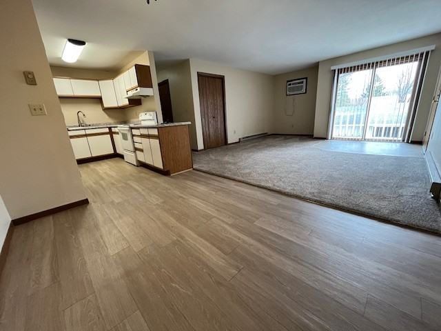 302 South 1st AvenueApt 3 #03 - Photo 4 of 18