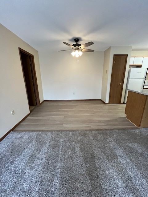 302 South 1st AvenueApt 3 #03 - Photo 5 of 18