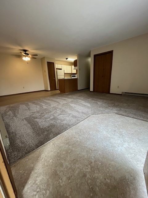 302 South 1st AvenueApt 3 #03 - Photo 6 of 18