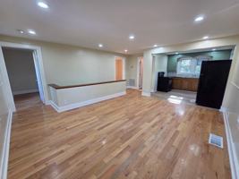 featured image of 530 Broad St #1