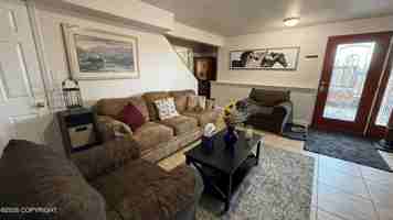 featured image of 12351 Audubon Dr