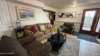 12351 Audubon Dr - Photo 1 of 1