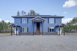 featured image of 4565 W Overby St #1