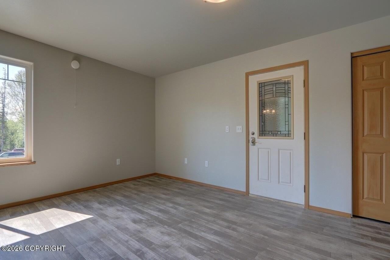 4565 W Overby St #1 - Photo 2 of 19