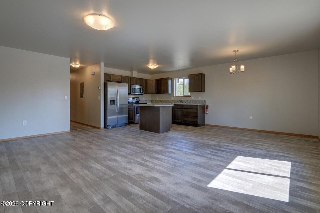 4565 W Overby St #1 - Photo 3 of 19