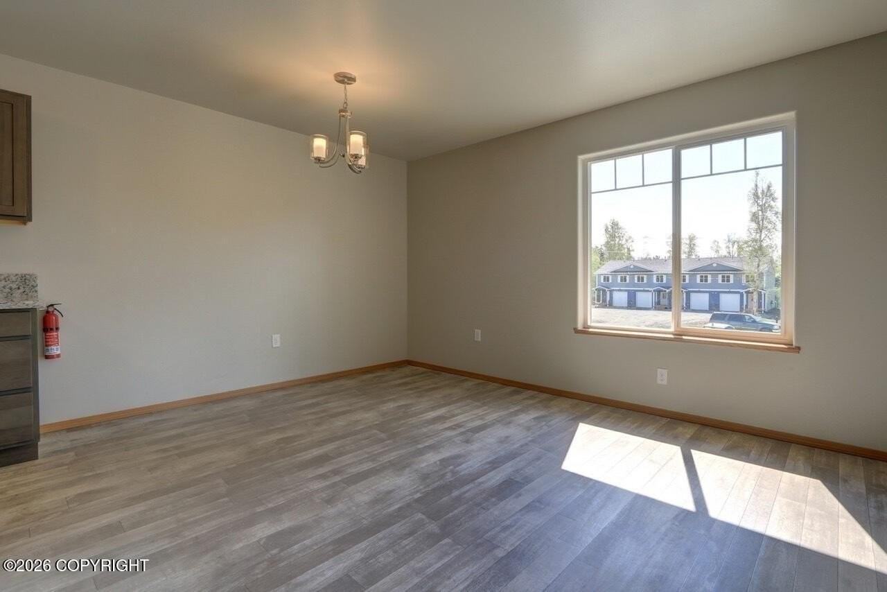 4565 W Overby St #1 - Photo 4 of 19