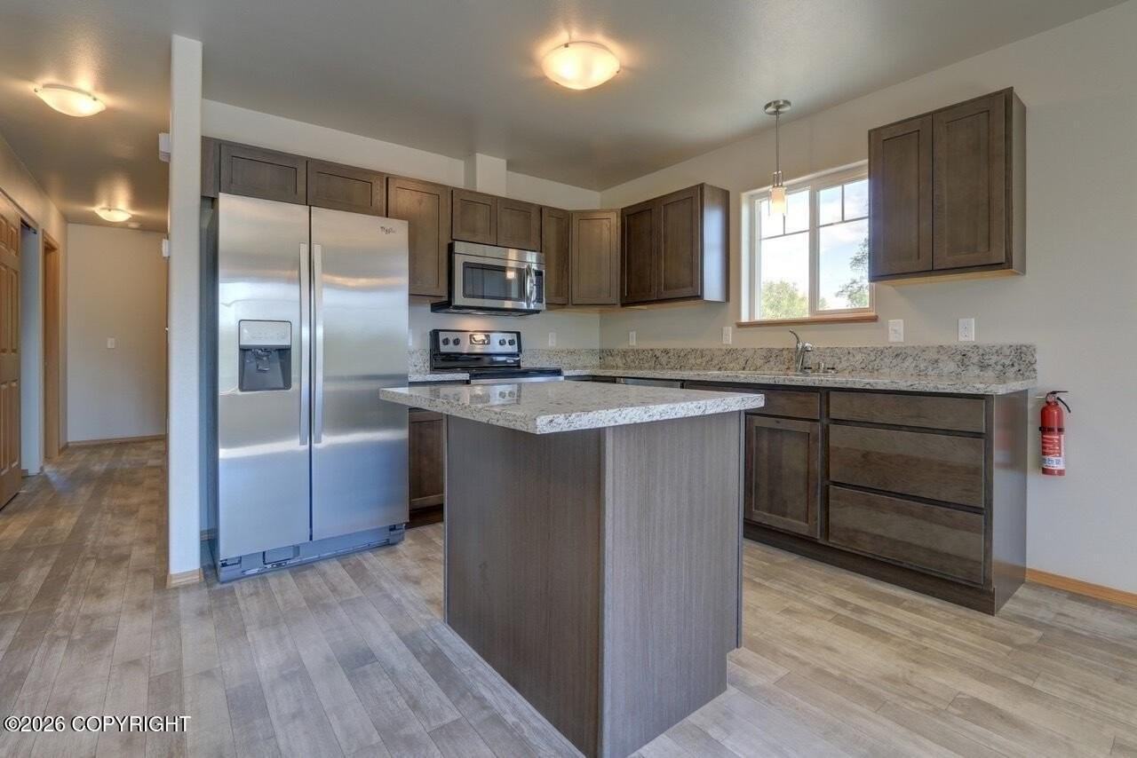 4565 W Overby St #1 - Photo 6 of 19