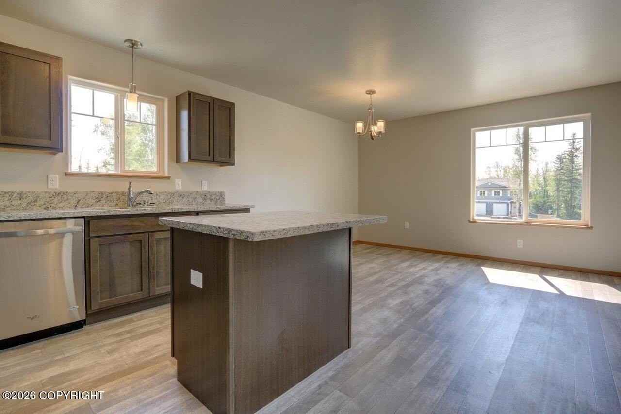 4565 W Overby St #1 - Photo 7 of 19