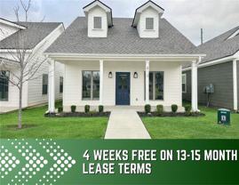 812 Ne Heights Ln - Photo 1 of 1