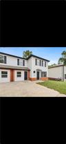 4 Jonquilla Way #B - Photo 1 of 1