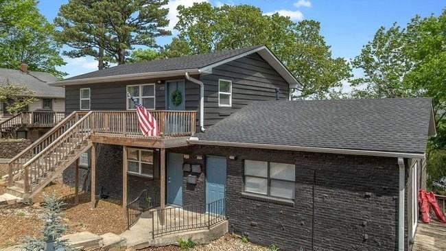 830 W Caraway St - Photo 2 of 15