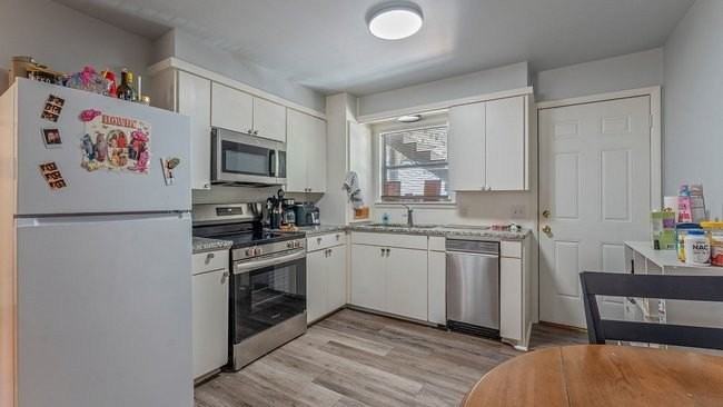 830 W Caraway St - Photo 3 of 15