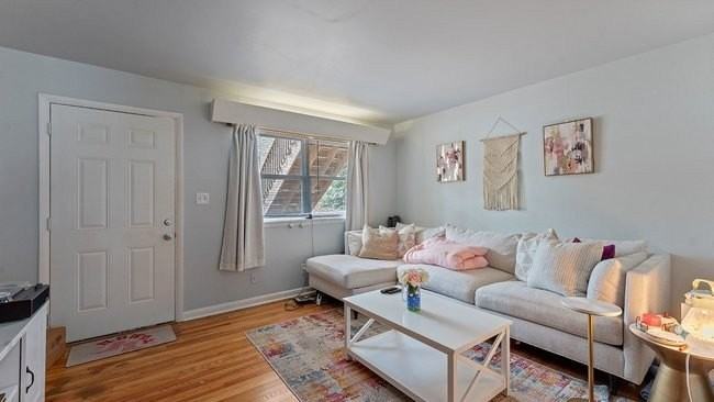 830 W Caraway St - Photo 6 of 15