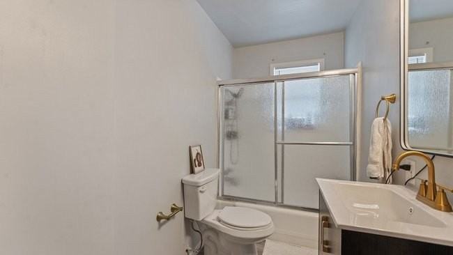 830 W Caraway St - Photo 7 of 15