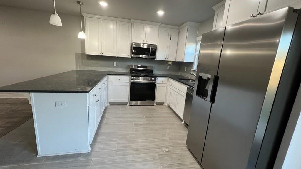 305 Tricha Cir Sw #B - Photo 2 of 5