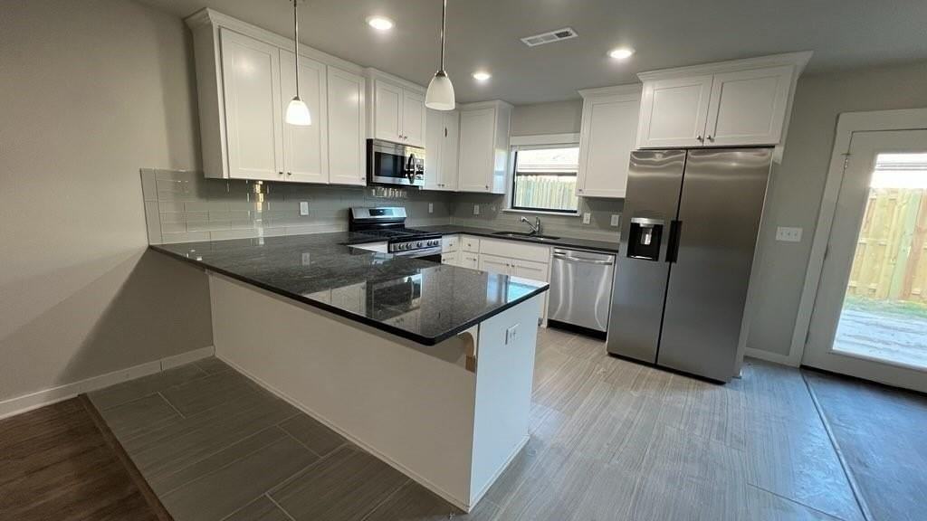 305 Tricha Cir Sw #B - Photo 3 of 5