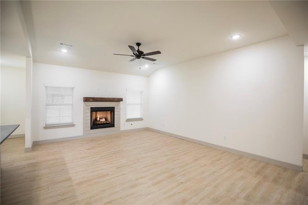 949 Cook Ln - Photo 4 of 21