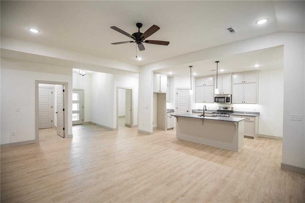 949 Cook Ln - Photo 6 of 21