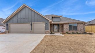 116 N Panther Ave - Photo 1 of 1