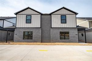 featured image of 825 S Rupple Rd #2