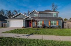350 W Kinniburgh Dr - Photo 1 of 1