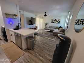 3314 N 68th St #244 - Photo 1 of 1