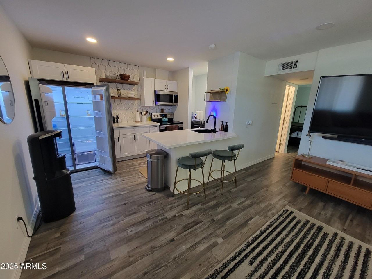 3314 N 68th St #244 - Photo 2 of 5