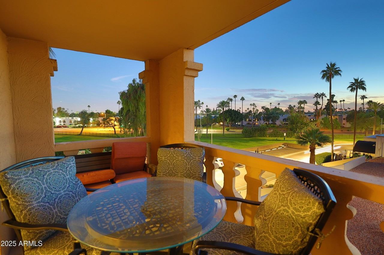 7820 E Camelback Rd #309 - Photo 3 of 45