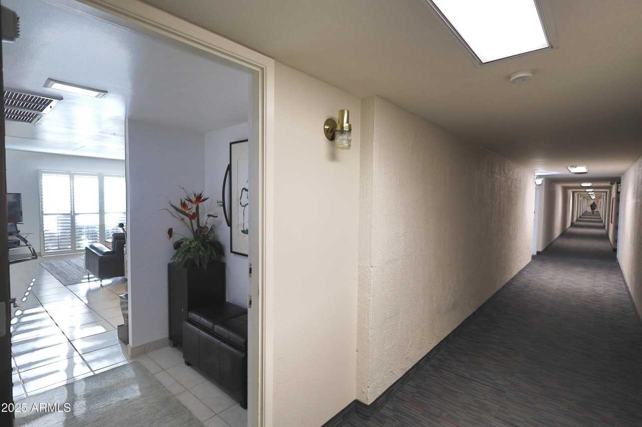 7820 E Camelback Rd #309 - Photo 6 of 45