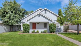114 W Windsor Ave - Photo 1 of 1