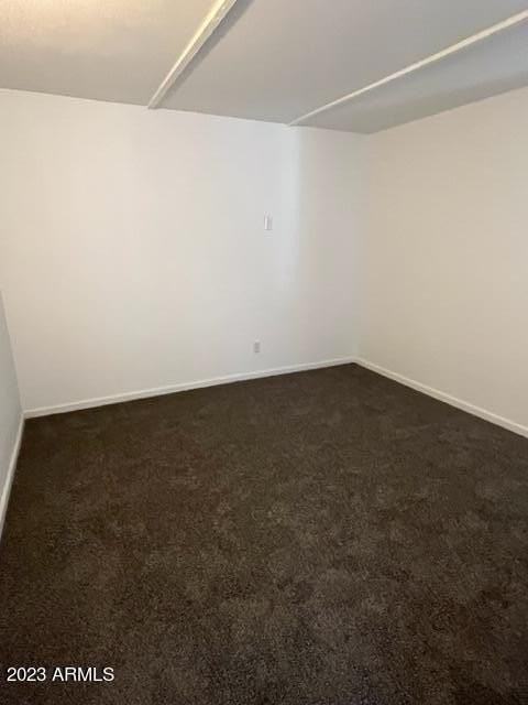812 S Greenleaf Ln - Photo 6 of 11