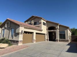 featured image of 6602 W Molly Ln