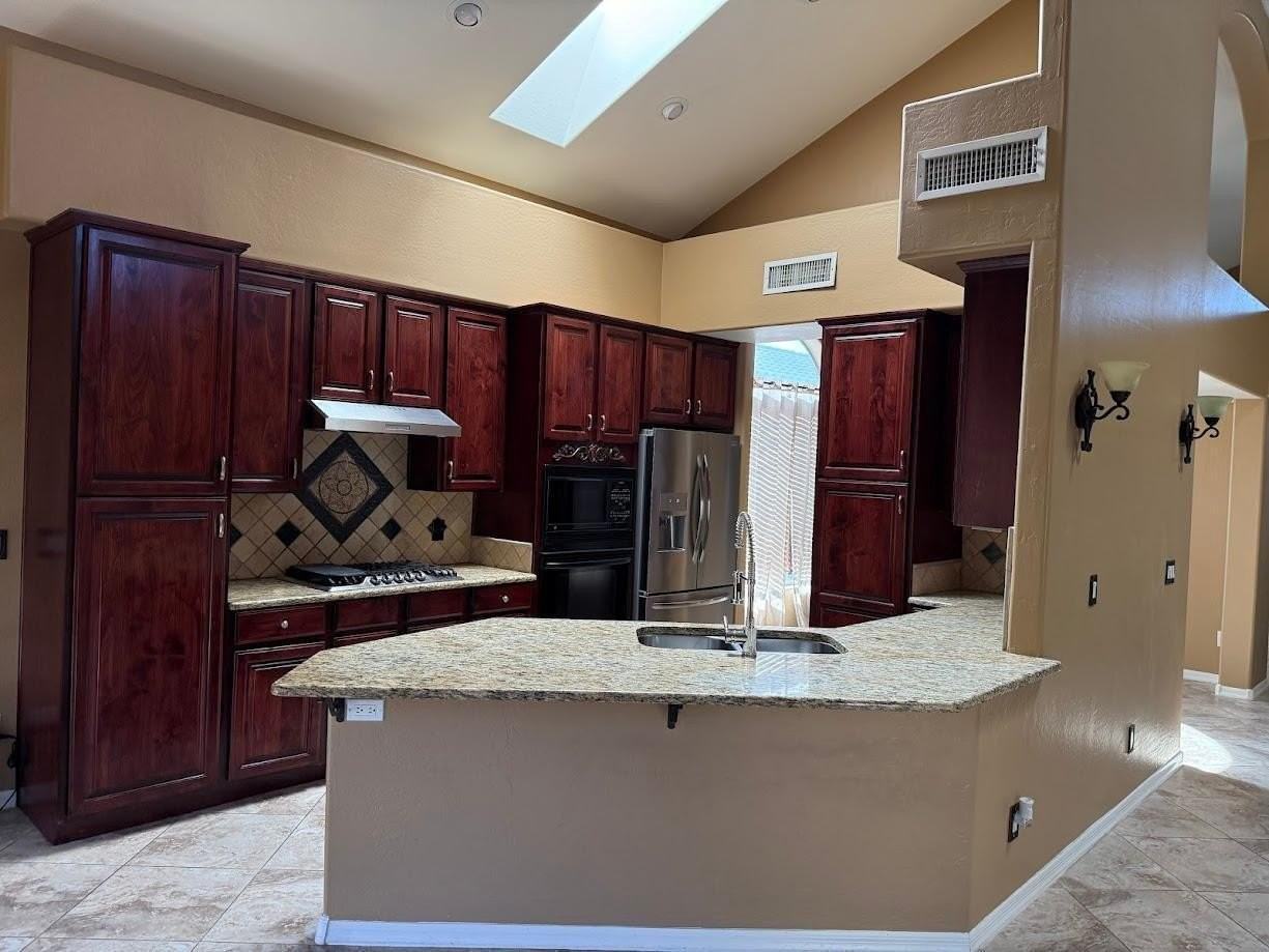 6602 W Molly Ln - Photo 7 of 34