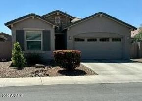 3883 E Desert Broom Dr - Photo 1 of 1