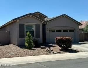 3883 E Desert Broom Dr - Photo 2 of 20