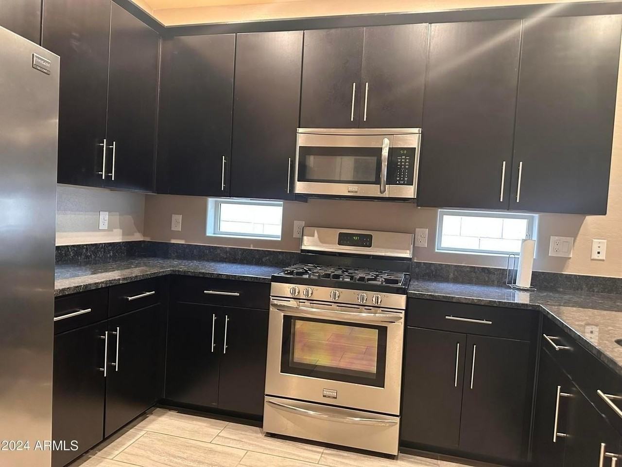 3883 E Desert Broom Dr - Photo 3 of 20